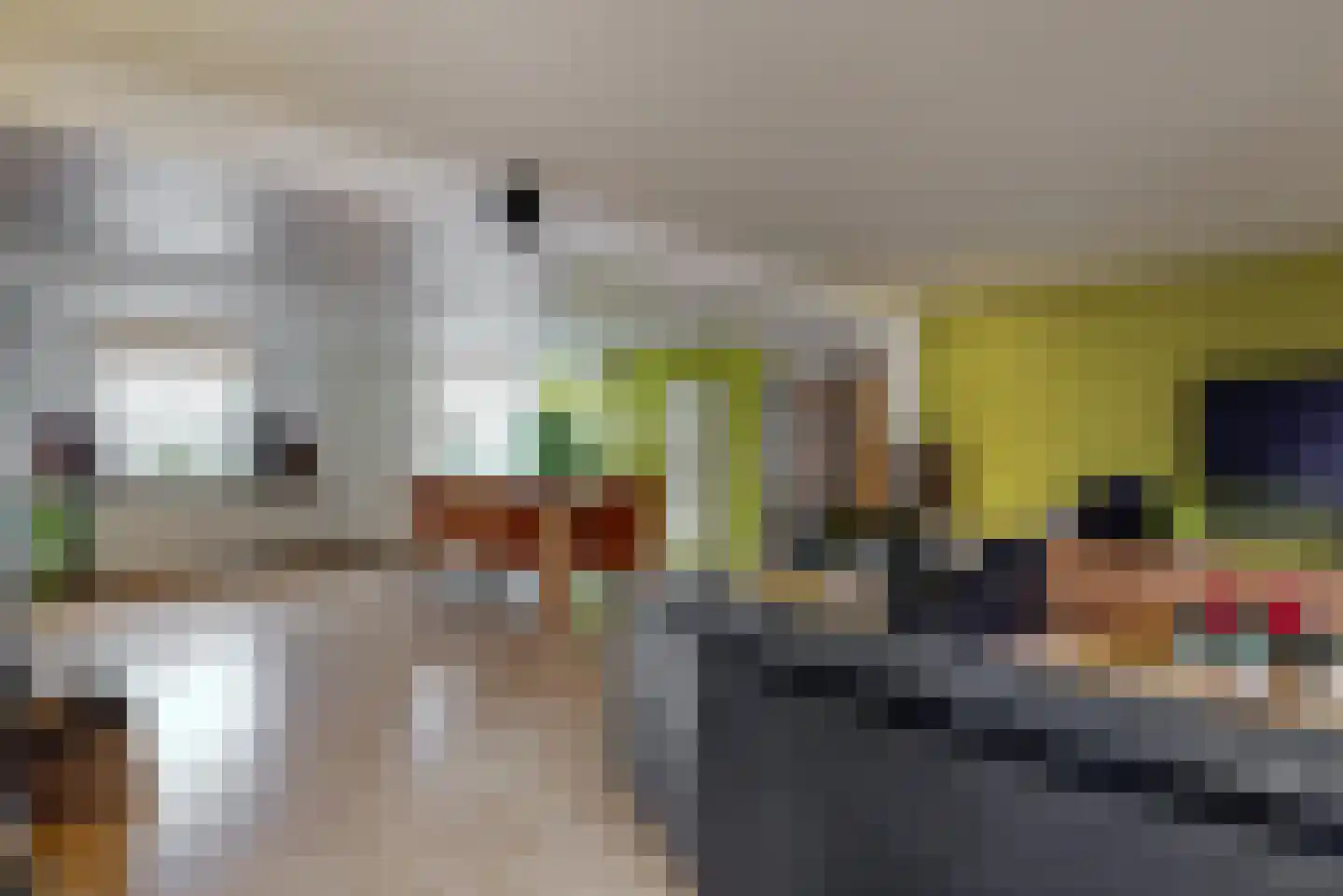 Laurastraat 89 Eygelshoven thumbnail 7