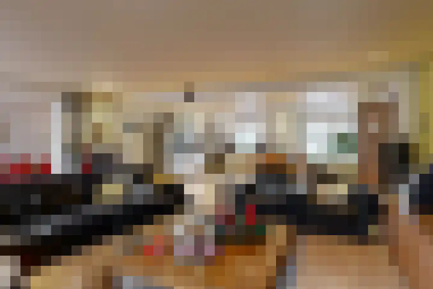 Laurastraat 89 Eygelshoven thumbnail 8