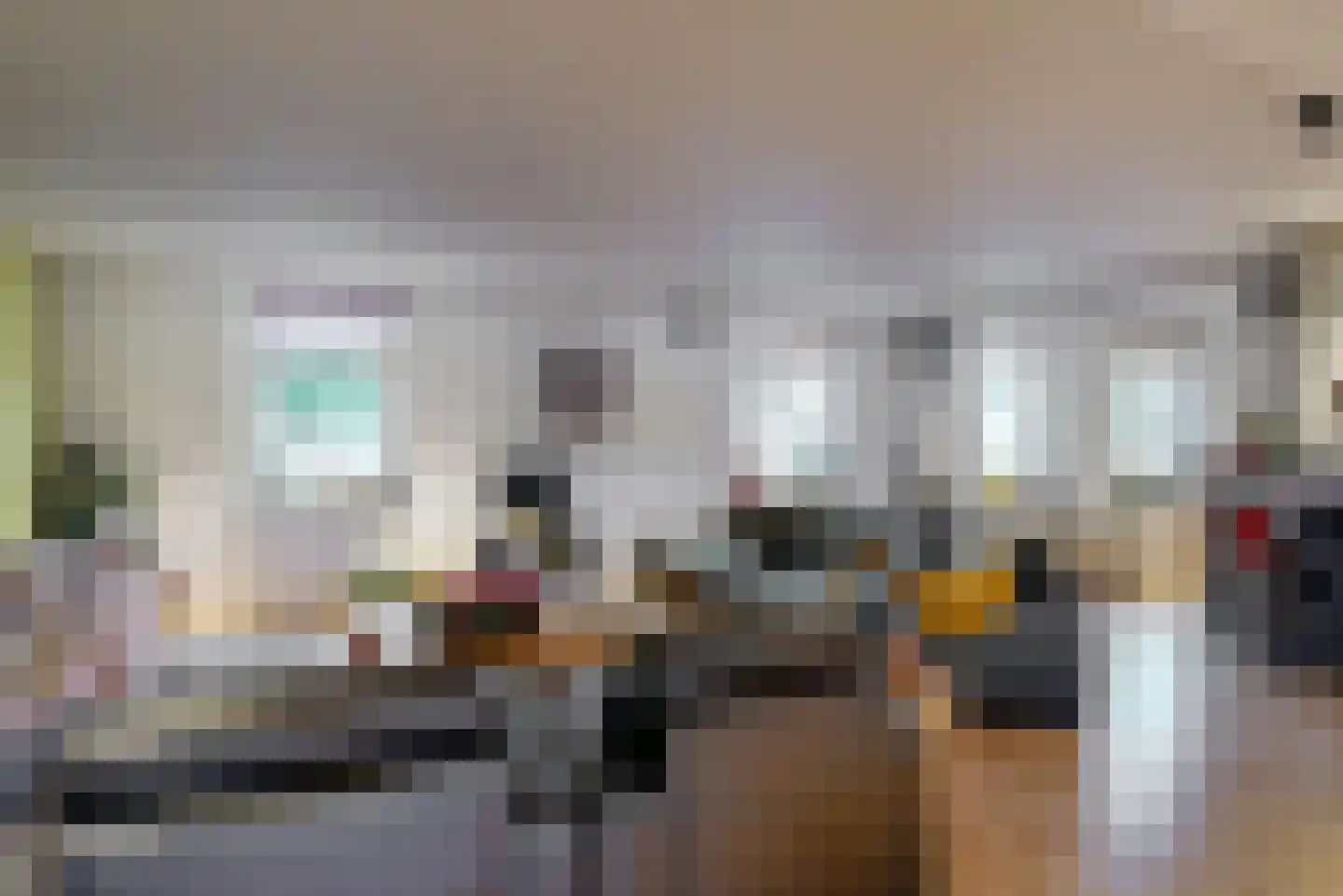 Laurastraat 89 Eygelshoven thumbnail 9