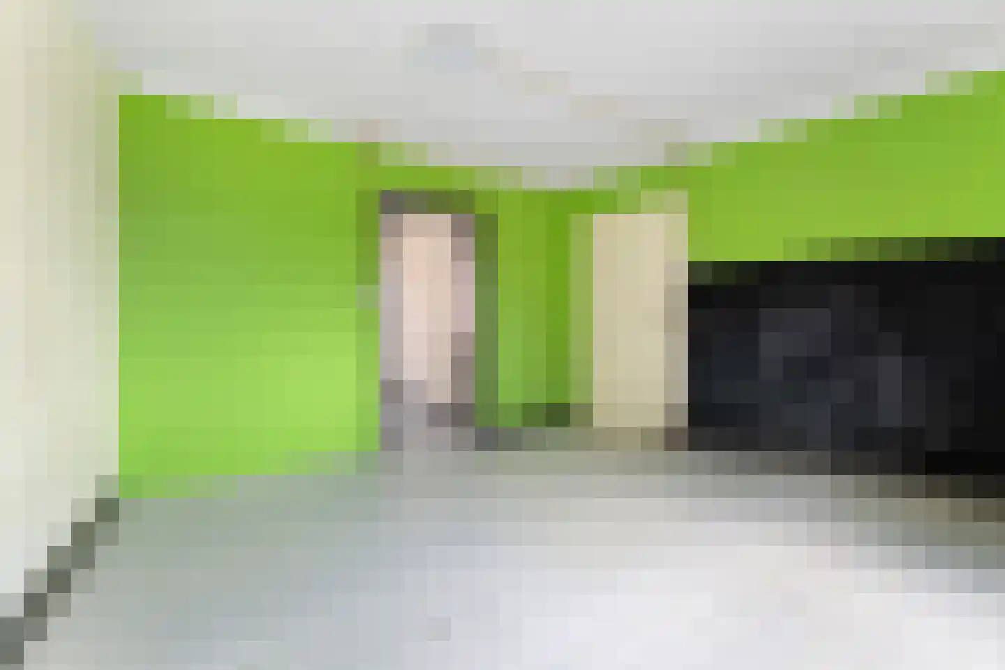 Laurastraat 91 Eygelshoven thumbnail 10