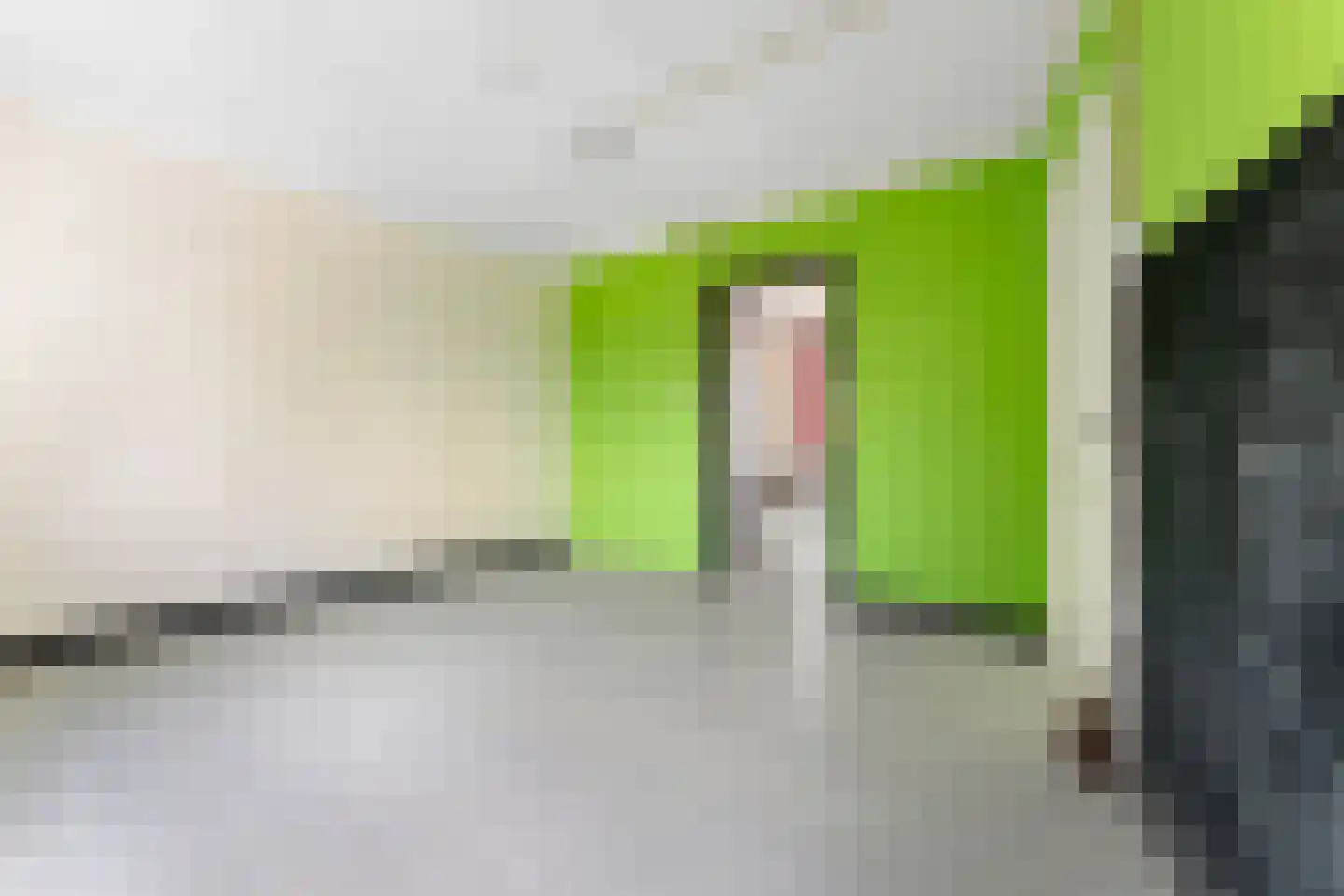 Laurastraat 91 Eygelshoven thumbnail 11