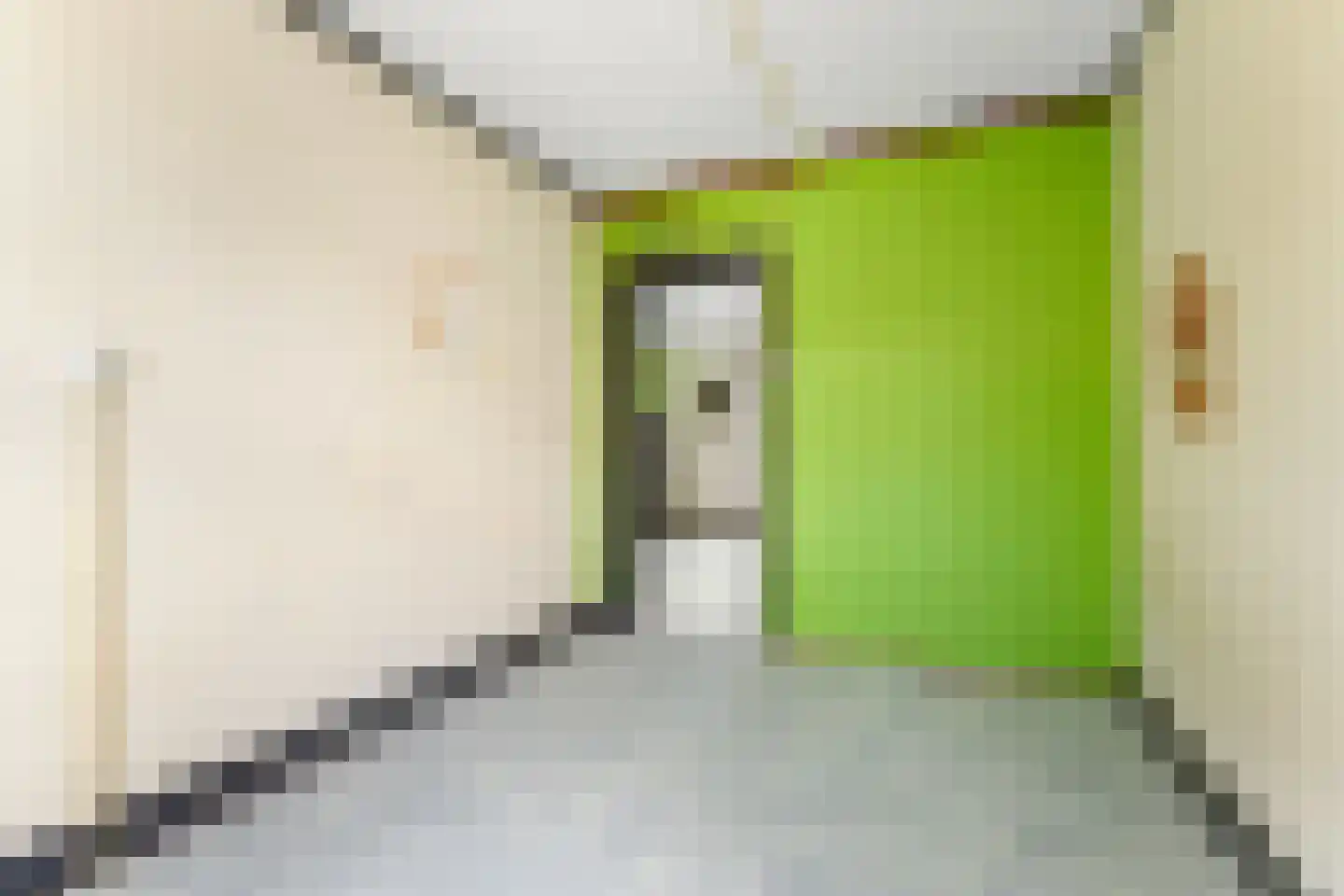 Laurastraat 91 Eygelshoven thumbnail 12