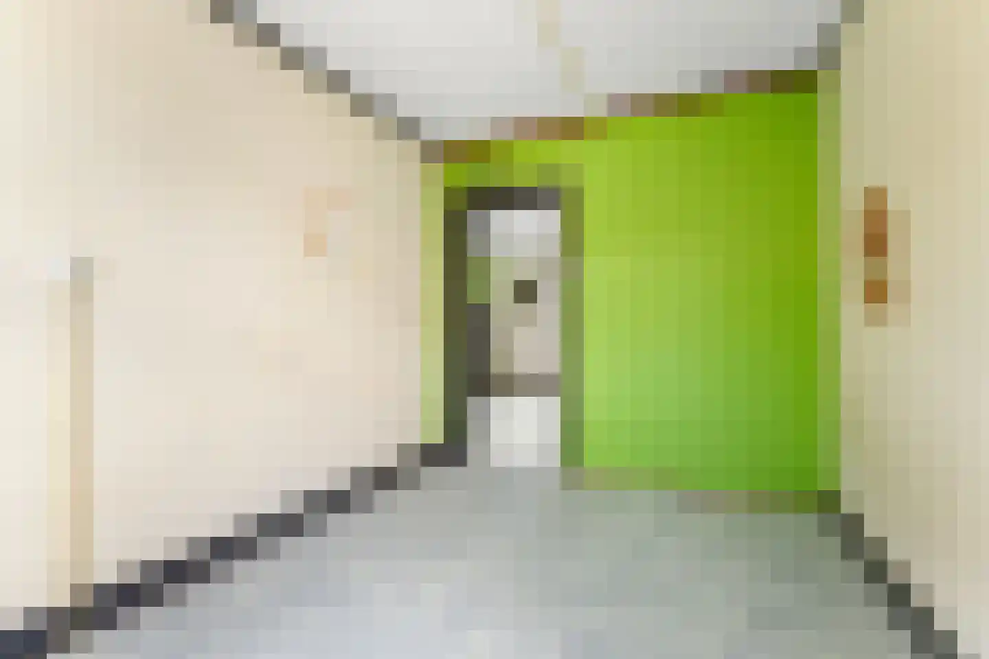 Laurastraat 91 Eygelshoven thumbnail 12
