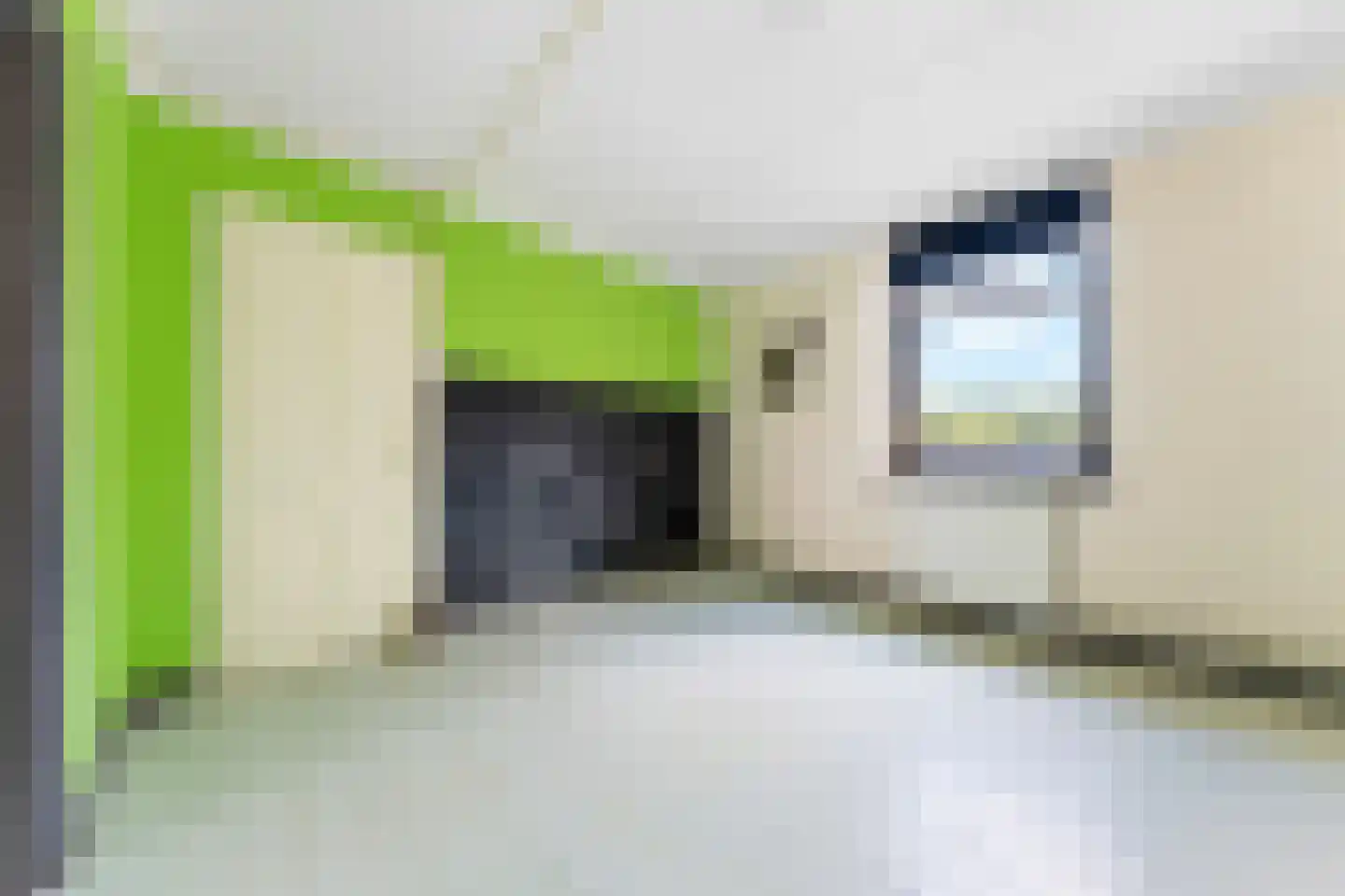 Laurastraat 91 Eygelshoven thumbnail 13