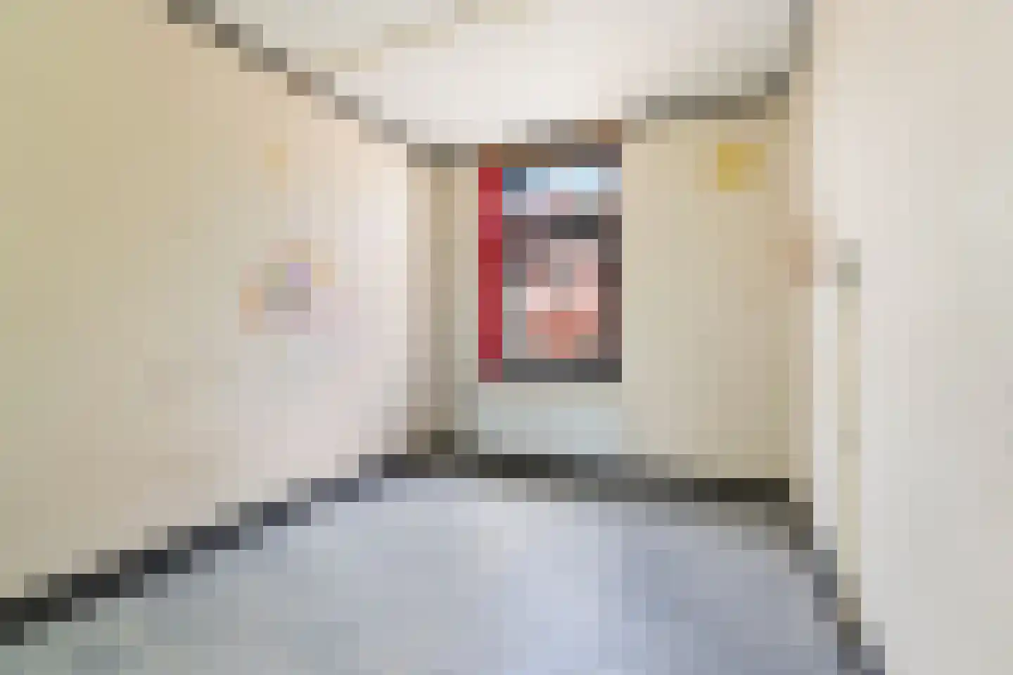 Laurastraat 91 Eygelshoven thumbnail 14
