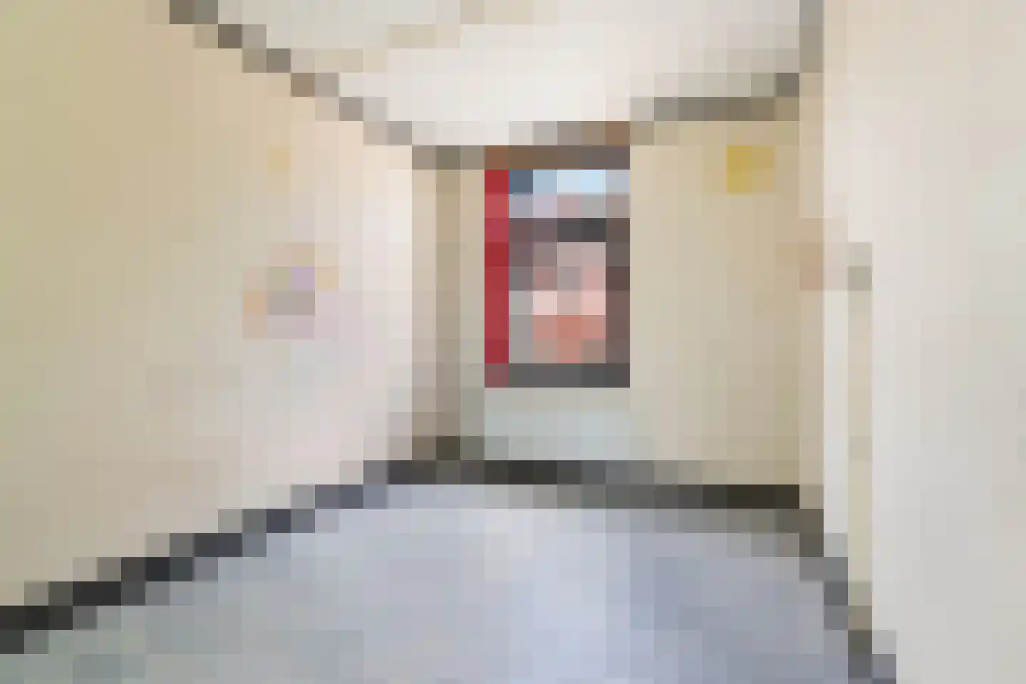 Laurastraat 91 Eygelshoven thumbnail 14