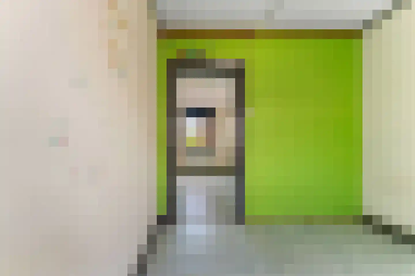 Laurastraat 91 Eygelshoven thumbnail 15