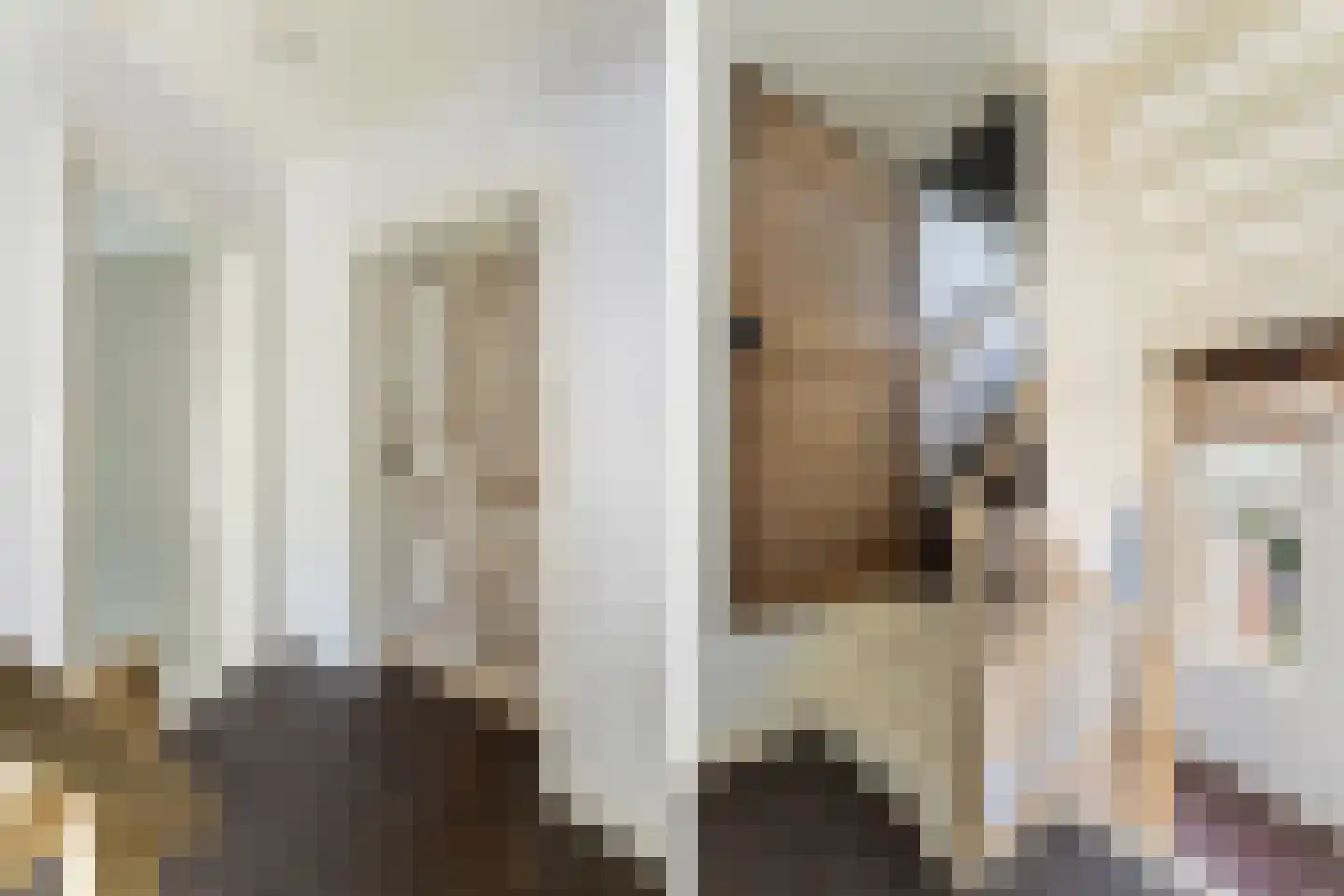 Laurastraat 91 Eygelshoven thumbnail 16