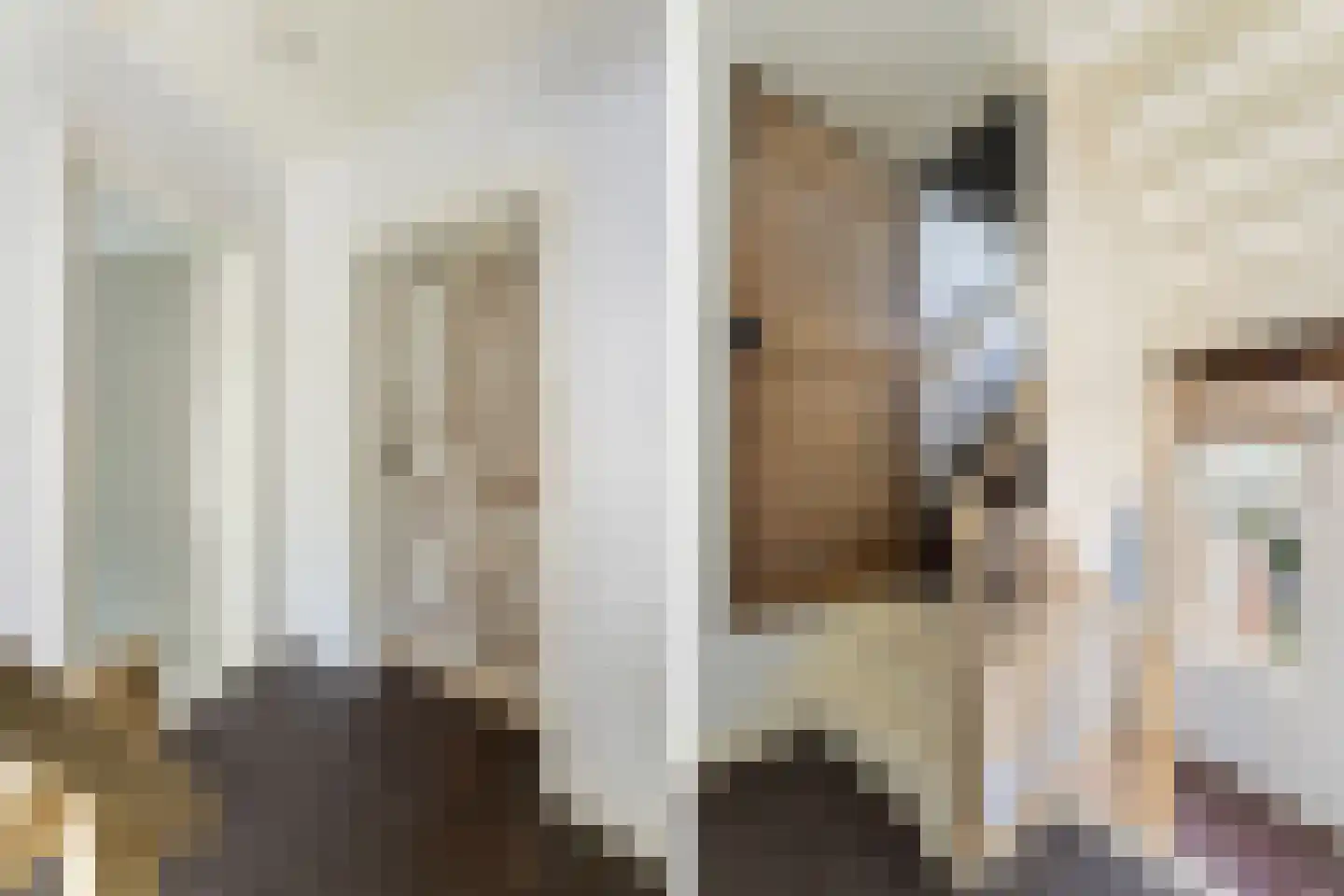 Laurastraat 91 Eygelshoven thumbnail 16