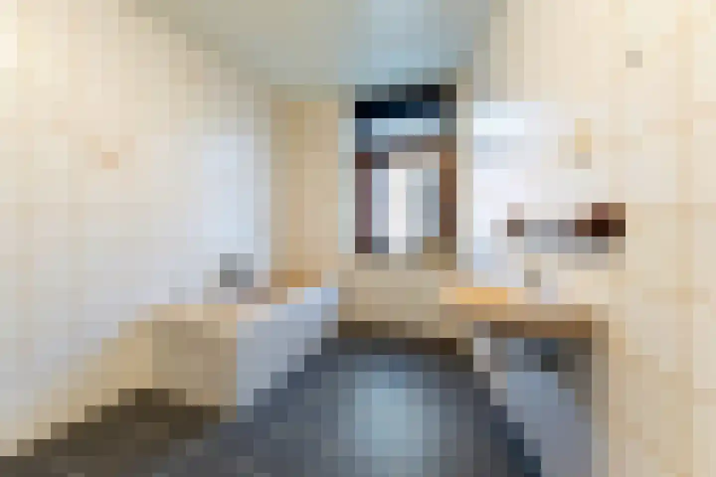 Laurastraat 91 Eygelshoven thumbnail 17