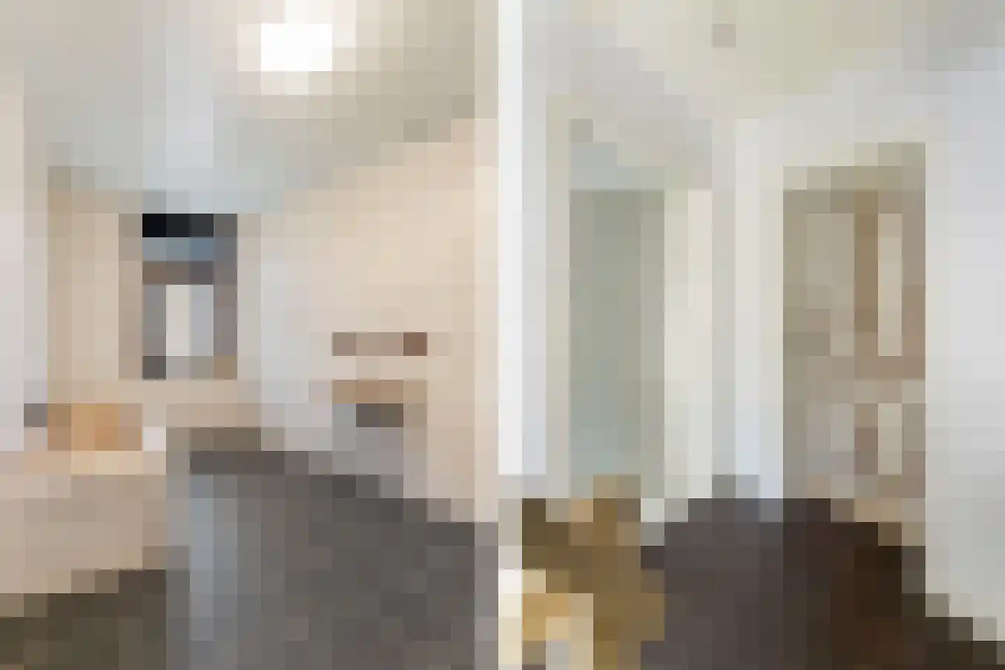Laurastraat 91 Eygelshoven thumbnail 18