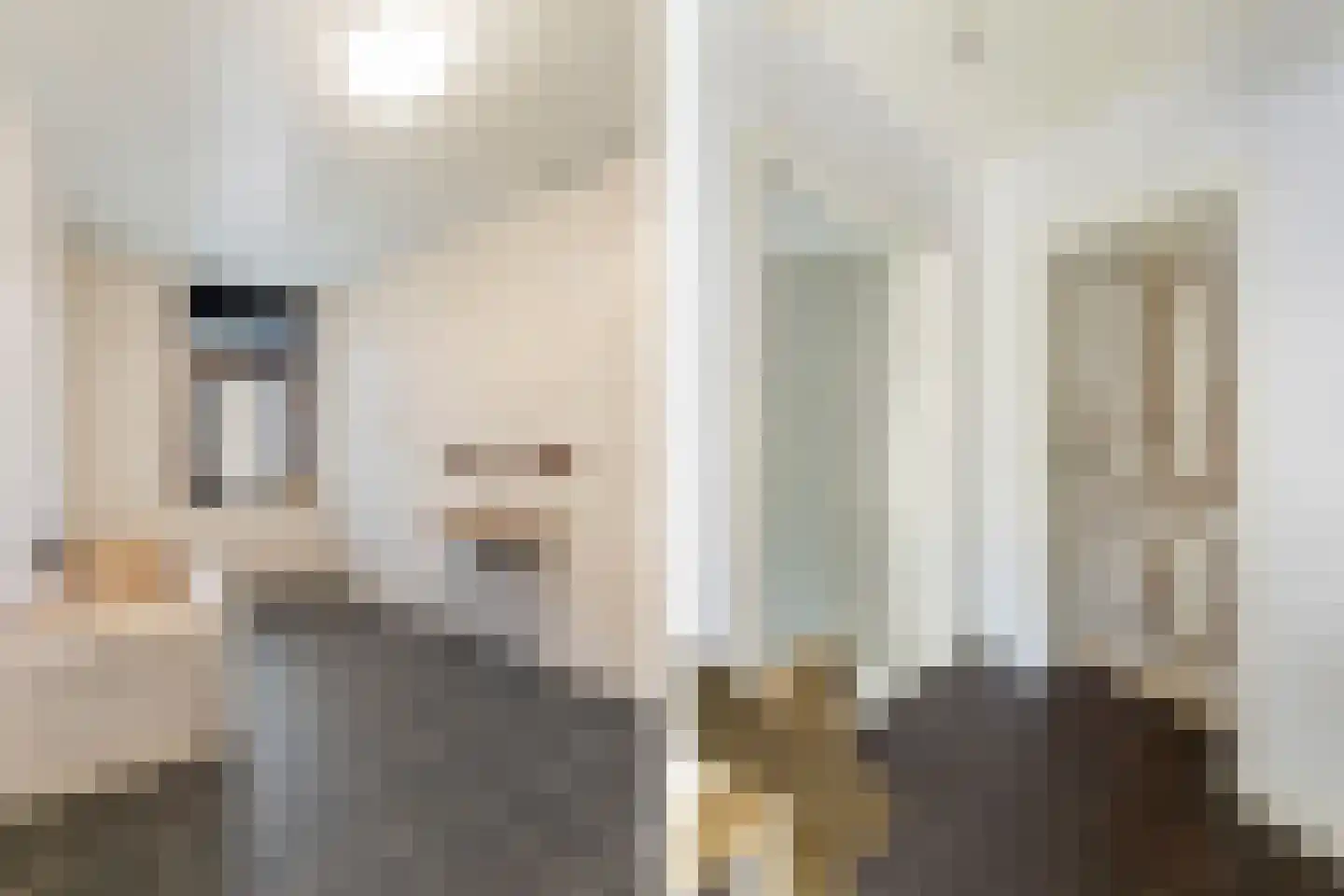 Laurastraat 91 Eygelshoven thumbnail 18