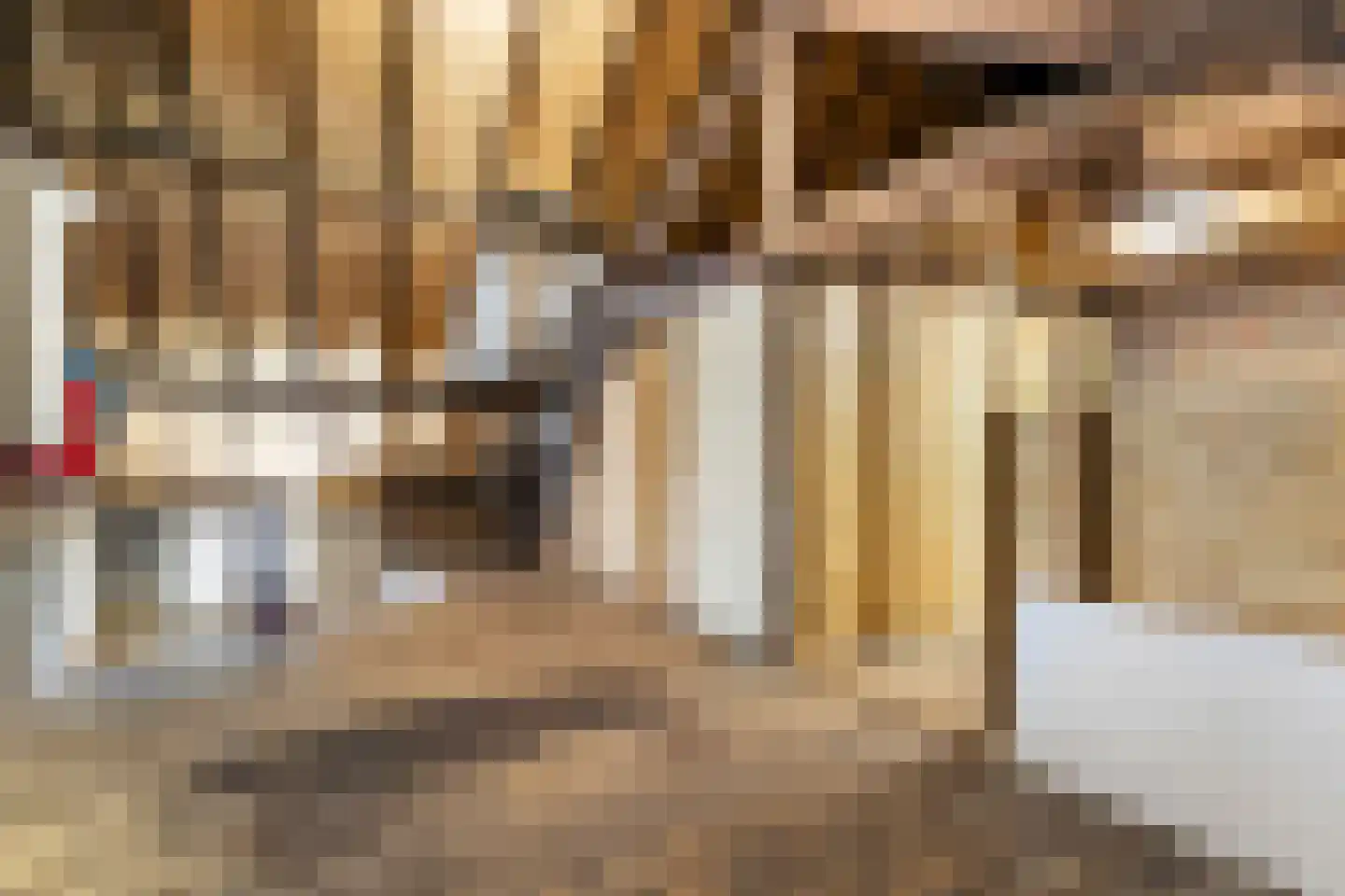 Laurastraat 91 Eygelshoven thumbnail 20