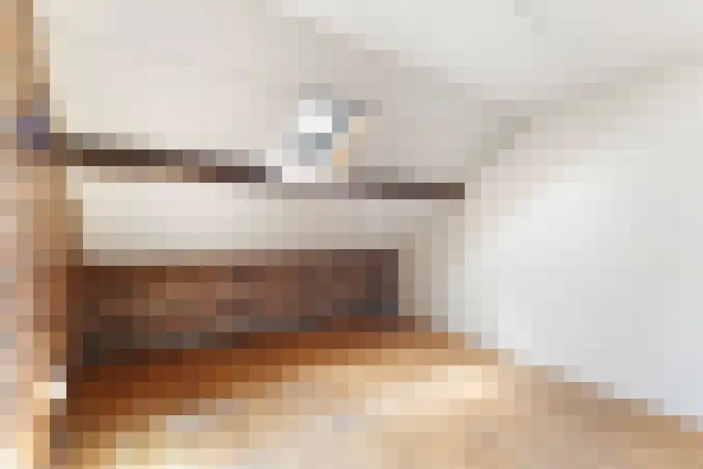 Laurastraat 91 Eygelshoven thumbnail 22