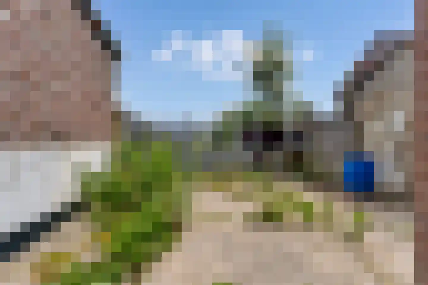 Laurastraat 91 Eygelshoven thumbnail 24