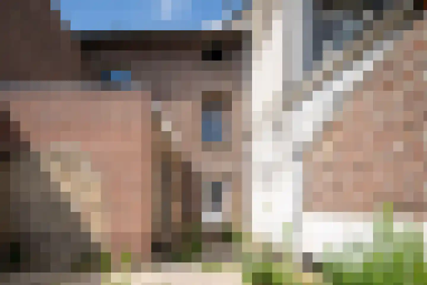 Laurastraat 91 Eygelshoven thumbnail 25