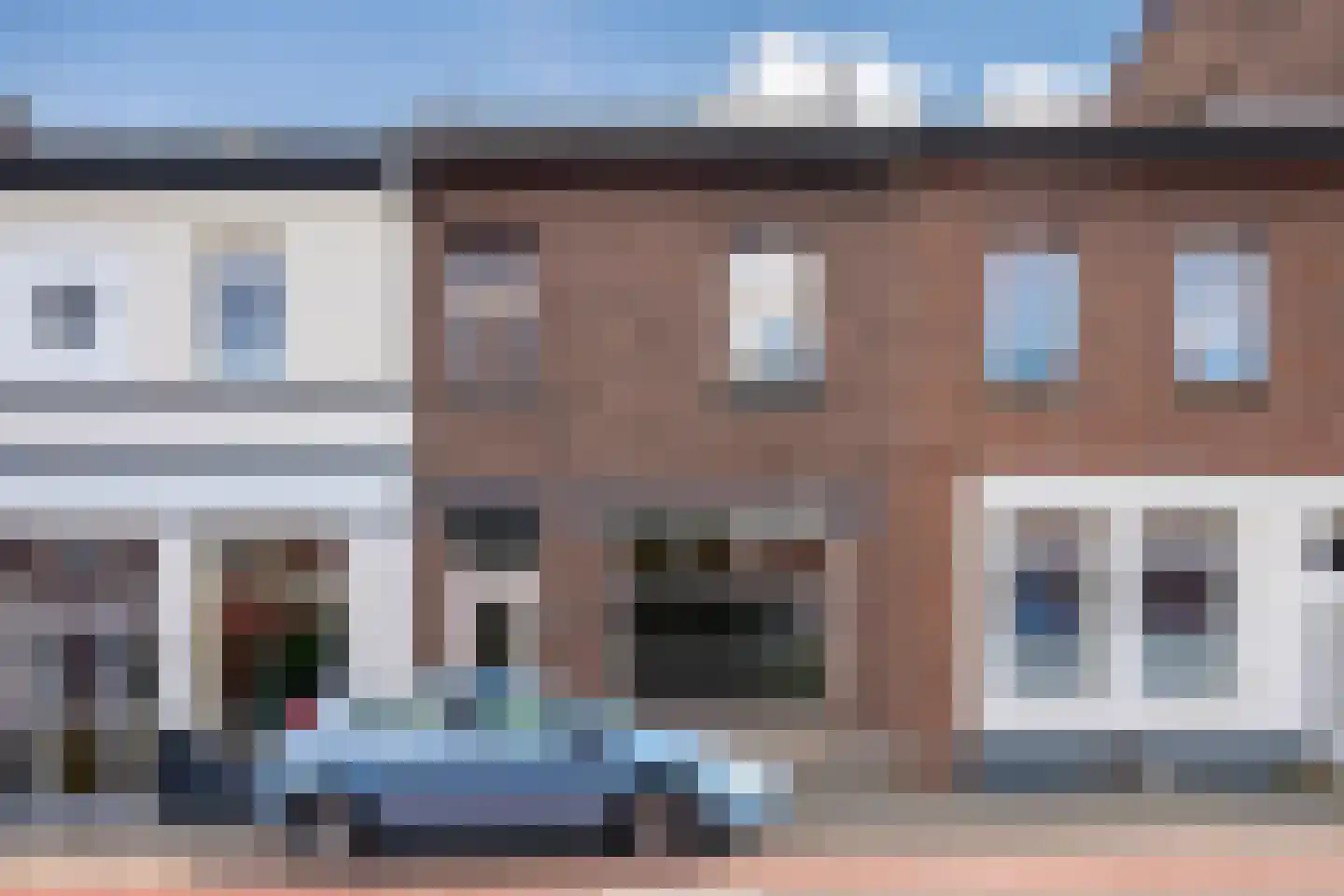 Laurastraat 91 Eygelshoven thumbnail 26