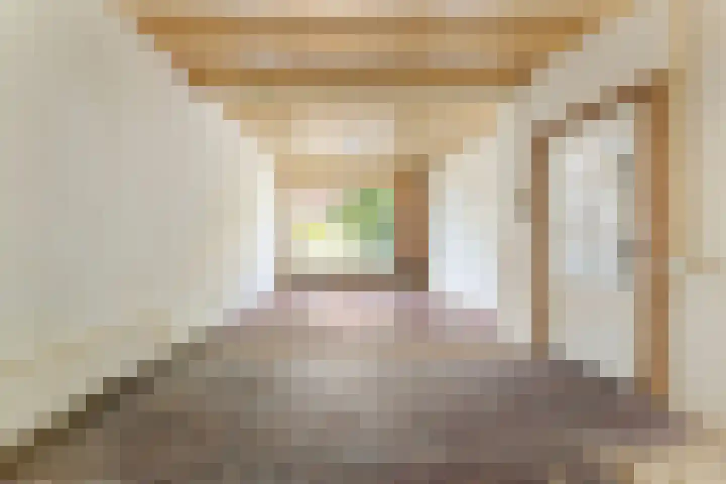 Laurastraat 91 Eygelshoven thumbnail 4