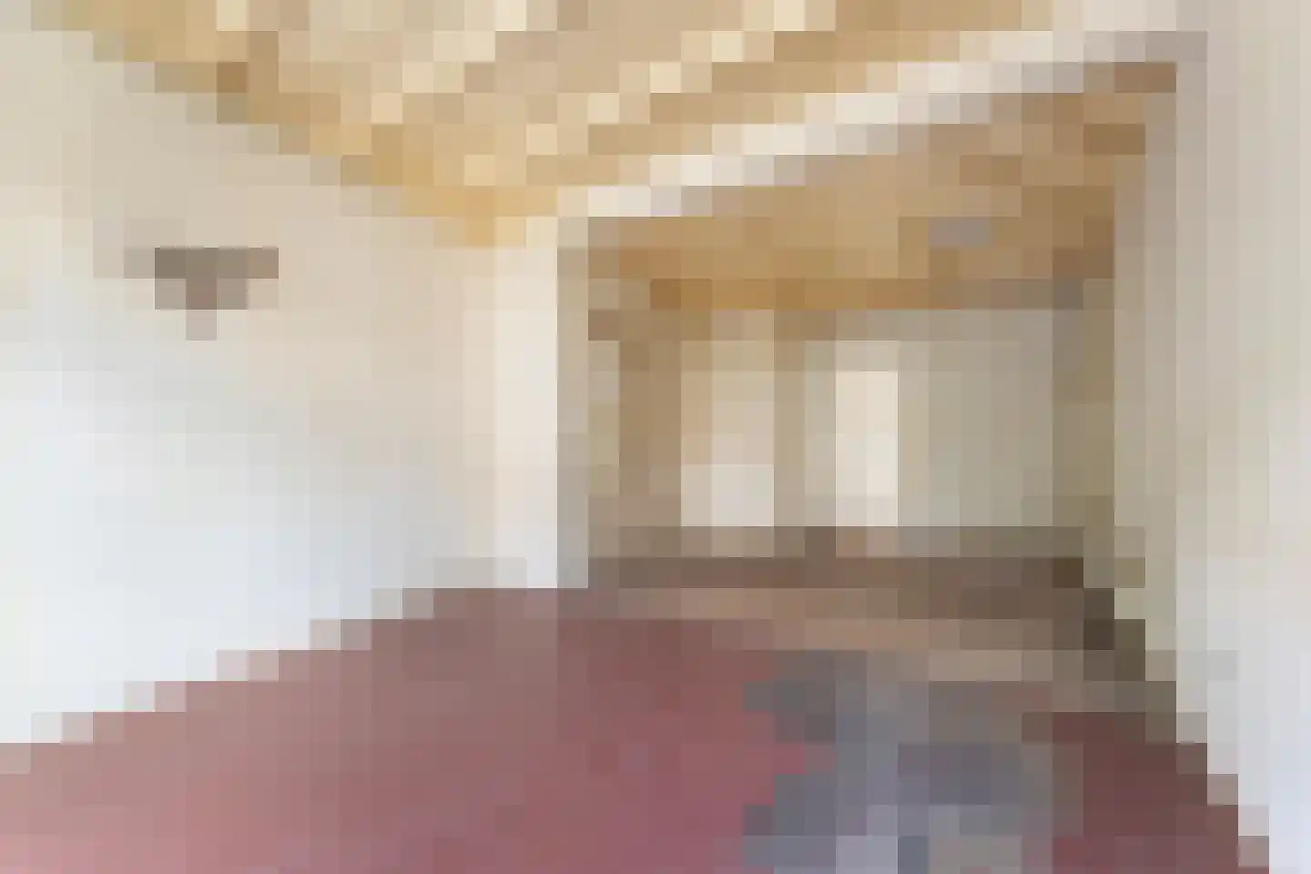 Laurastraat 91 Eygelshoven thumbnail 5