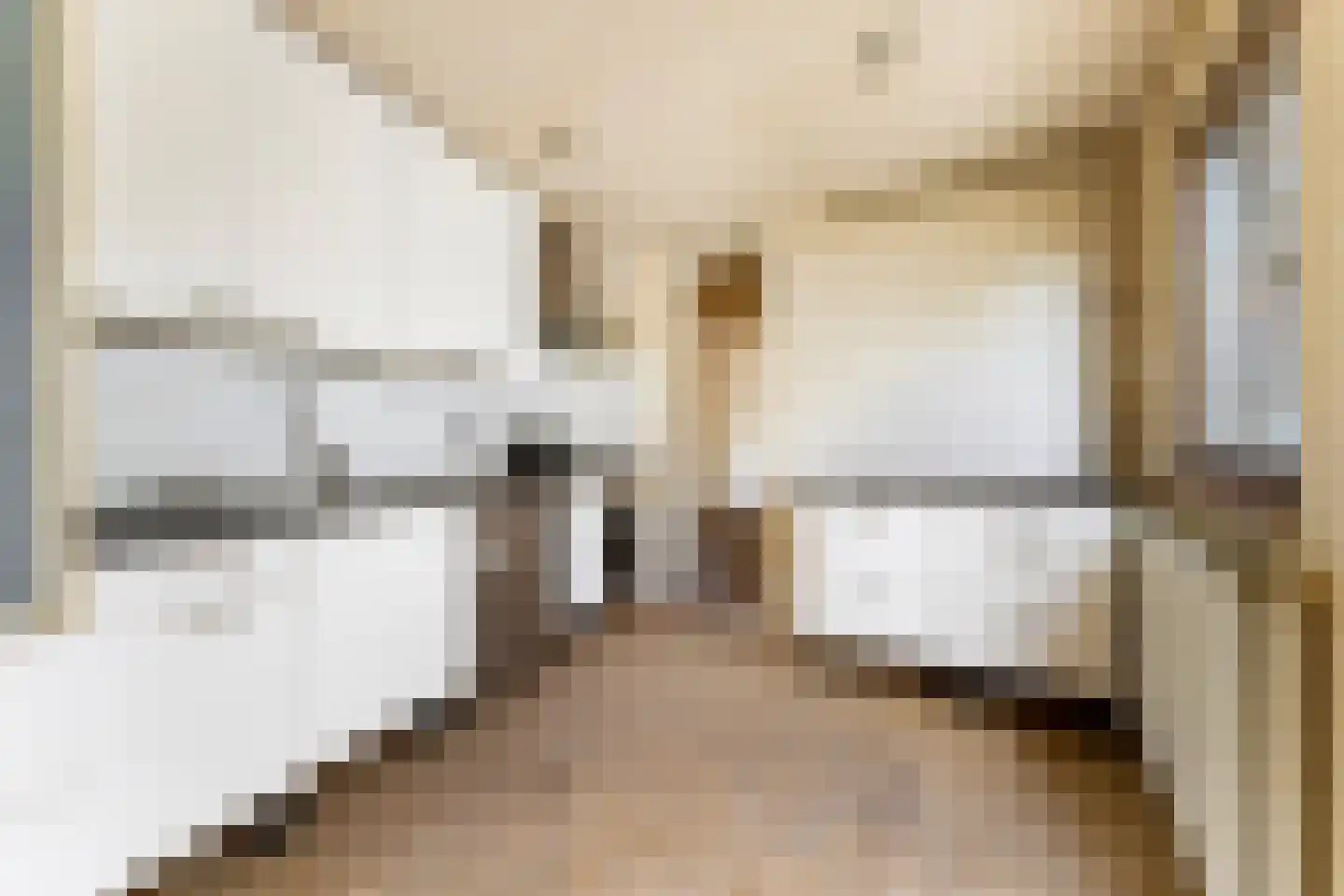 Laurastraat 91 Eygelshoven thumbnail 6
