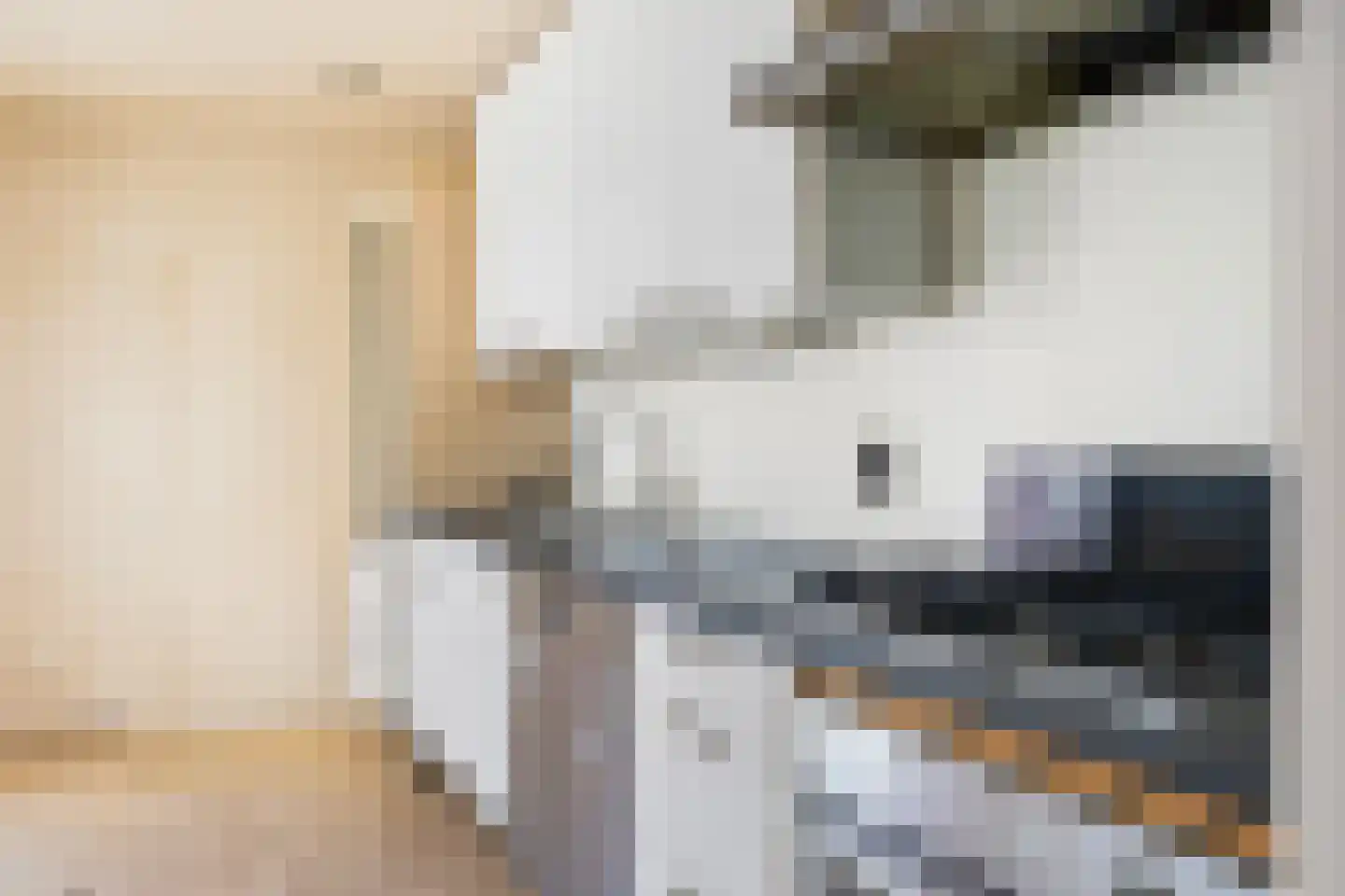 Laurastraat 91 Eygelshoven thumbnail 7