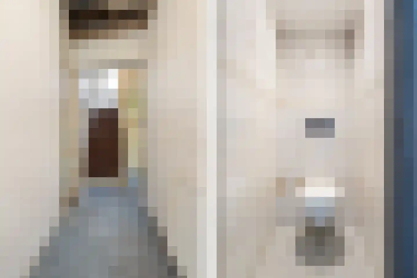 Laurastraat 91 Eygelshoven thumbnail 8
