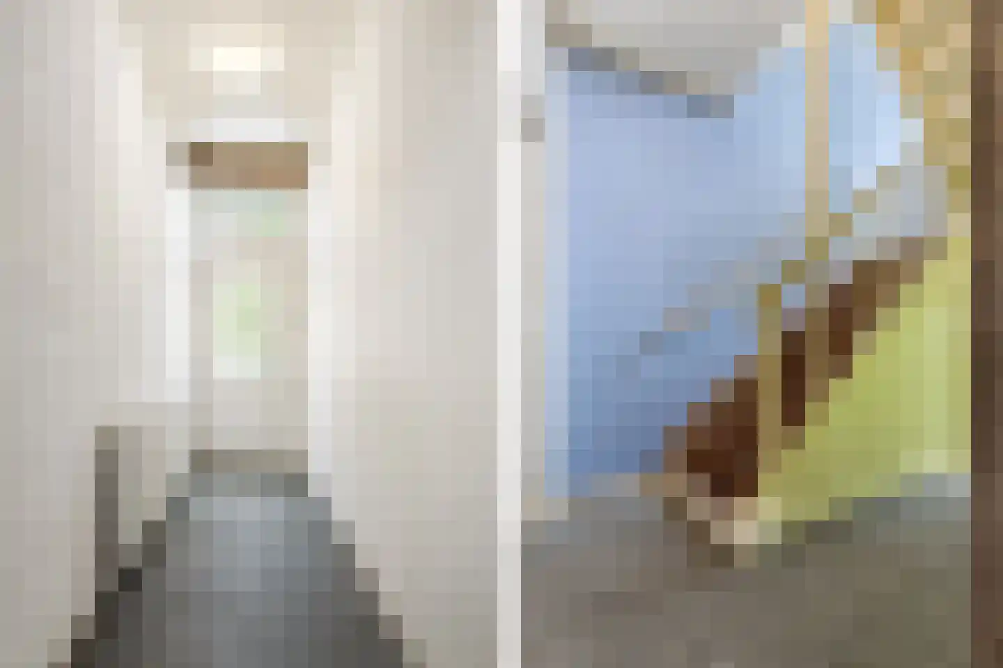 Laurastraat 91 Eygelshoven thumbnail 9