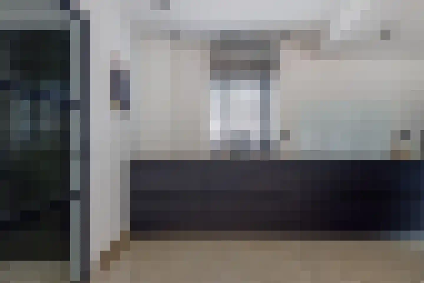 Laurastraat 97 Eygelshoven thumbnail 10