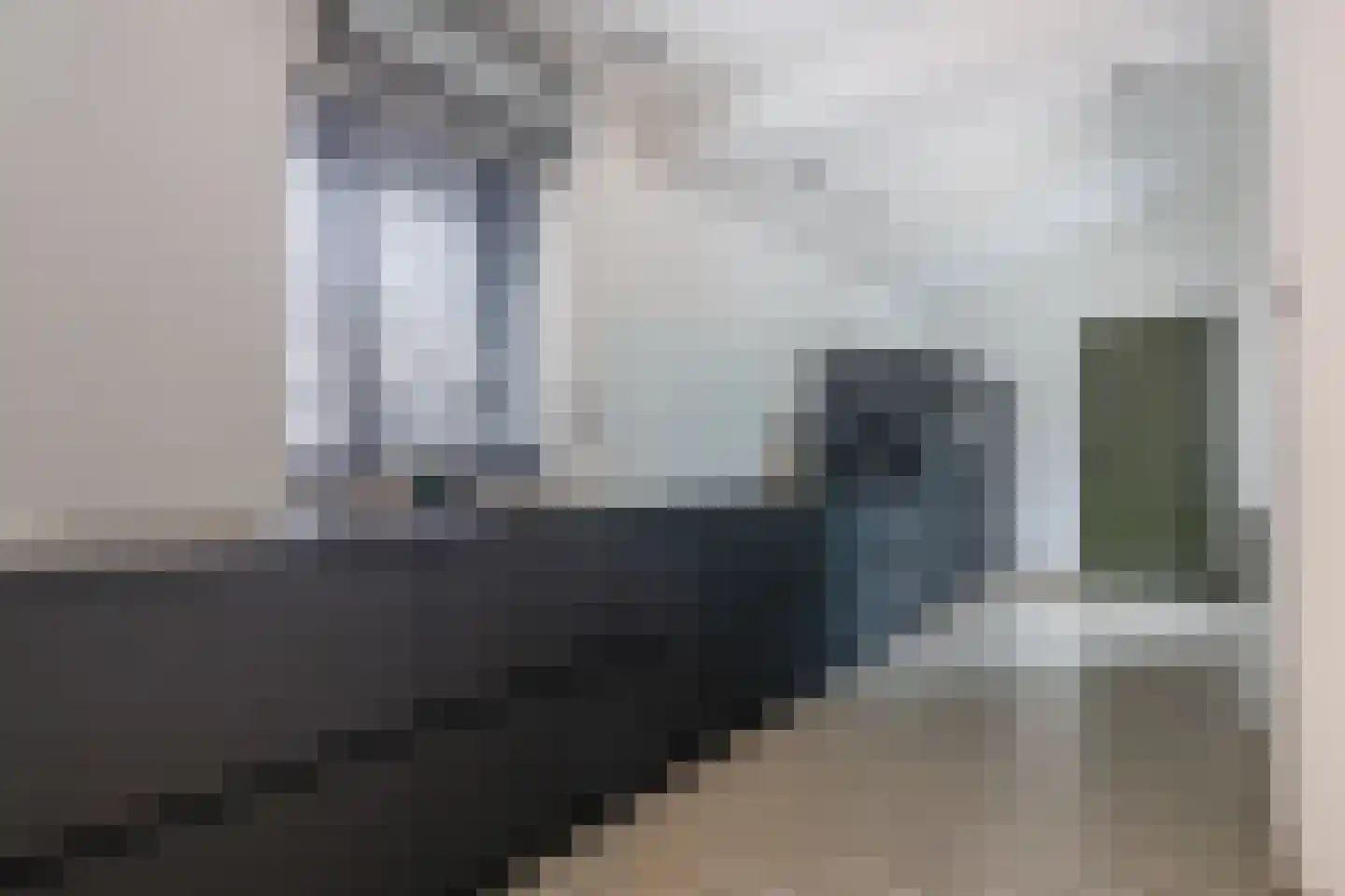 Laurastraat 97 Eygelshoven thumbnail 11