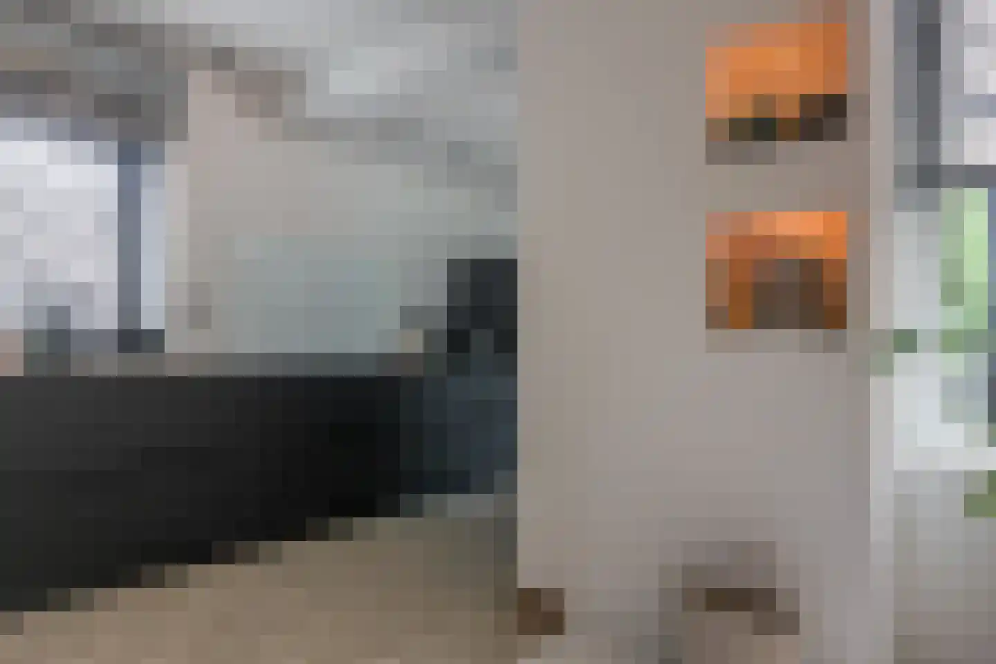 Laurastraat 97 Eygelshoven thumbnail 13