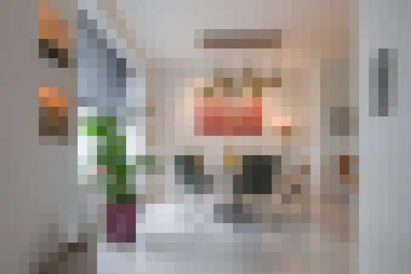 Laurastraat 97 Eygelshoven thumbnail 14