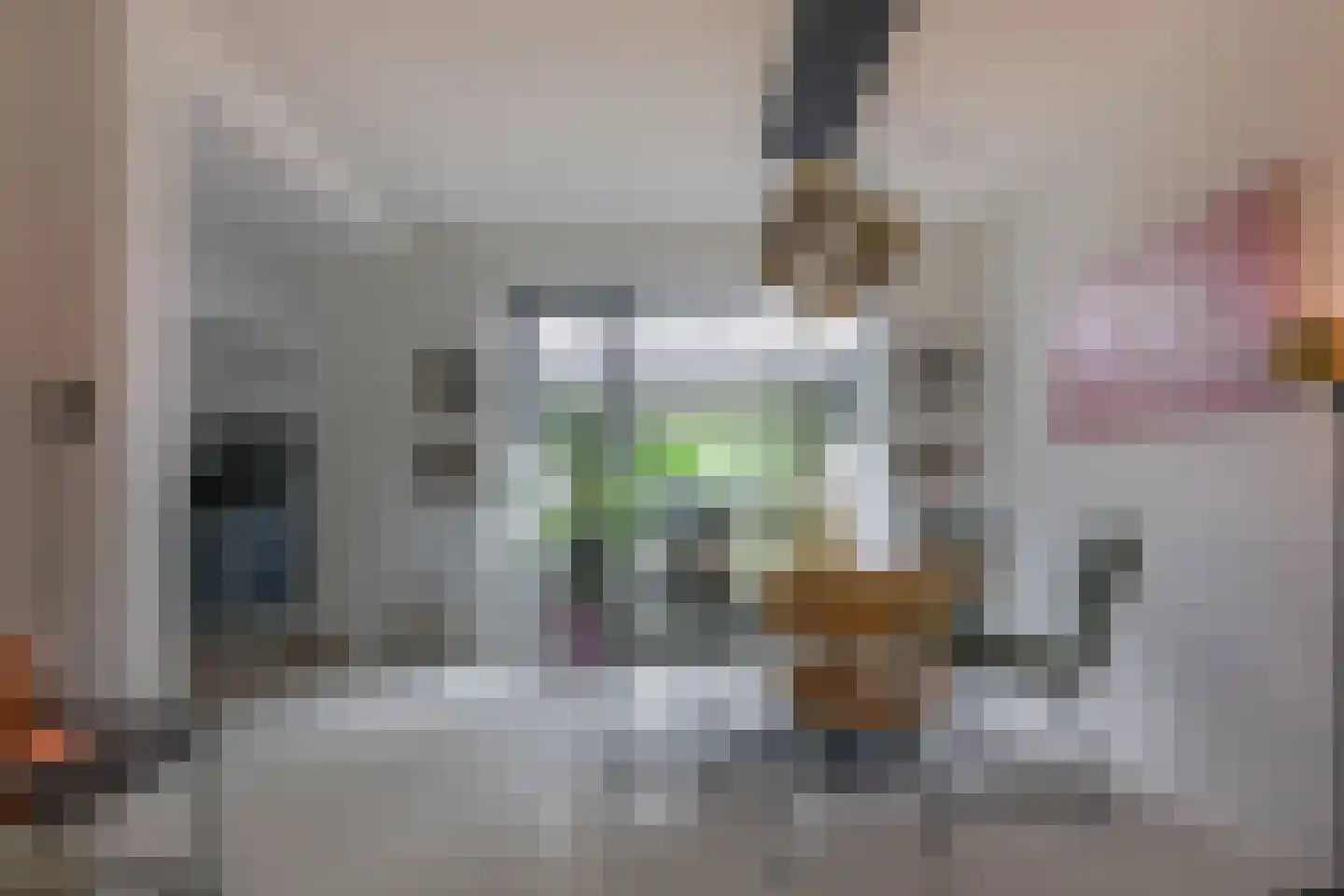 Laurastraat 97 Eygelshoven thumbnail 15
