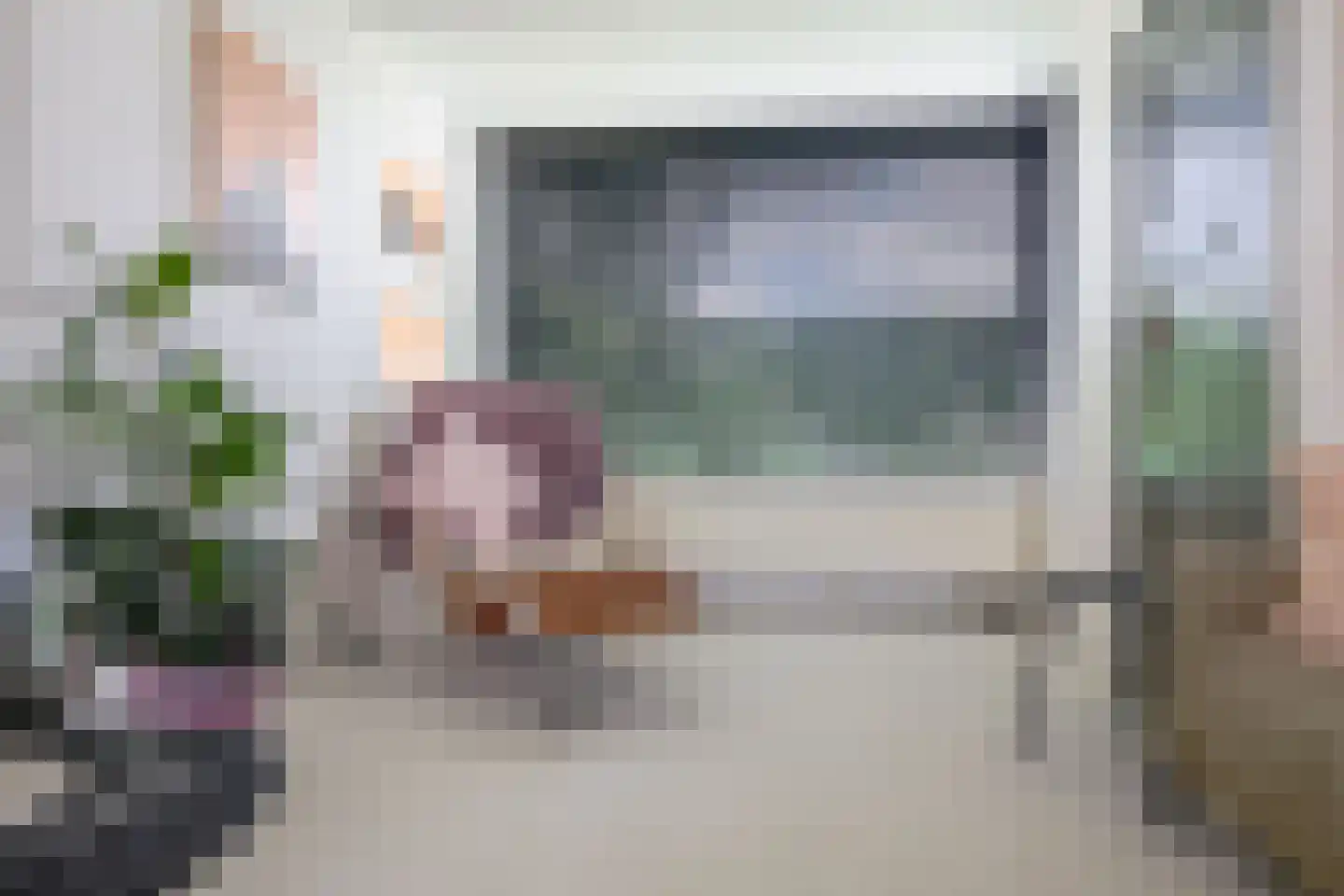 Laurastraat 97 Eygelshoven thumbnail 17