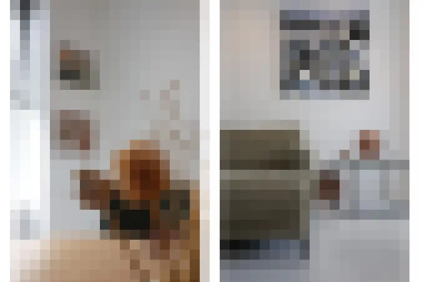 Laurastraat 97 Eygelshoven thumbnail 18
