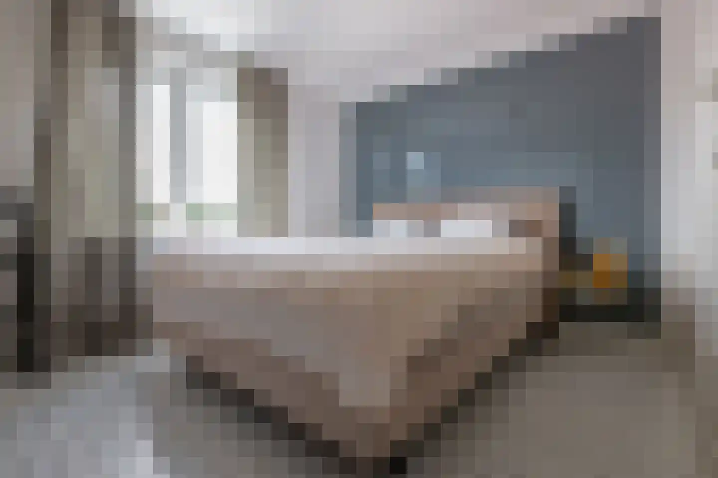 Laurastraat 97 Eygelshoven thumbnail 20