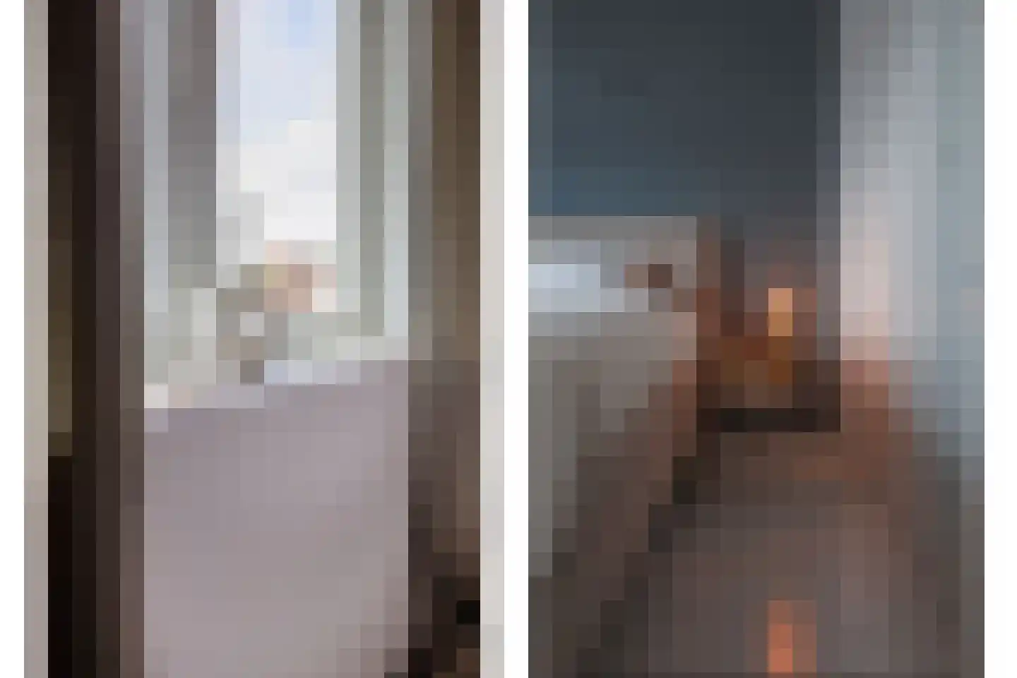 Laurastraat 97 Eygelshoven thumbnail 21