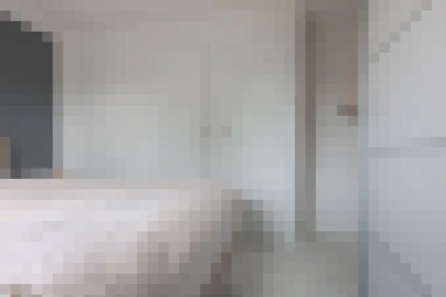 Laurastraat 97 Eygelshoven thumbnail 22