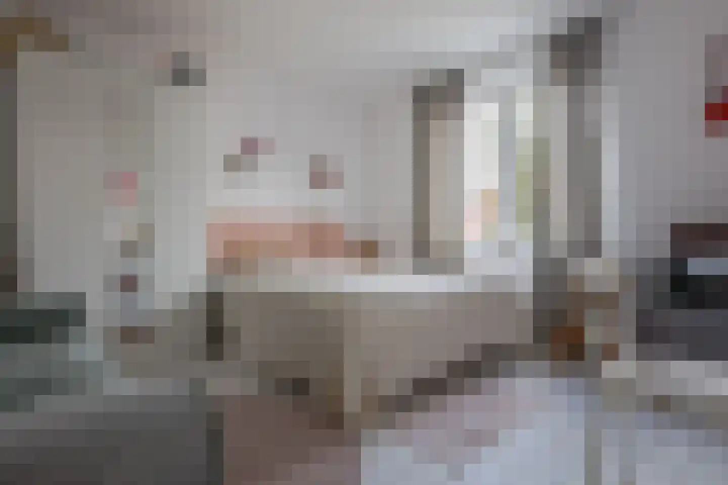 Laurastraat 97 Eygelshoven thumbnail 23
