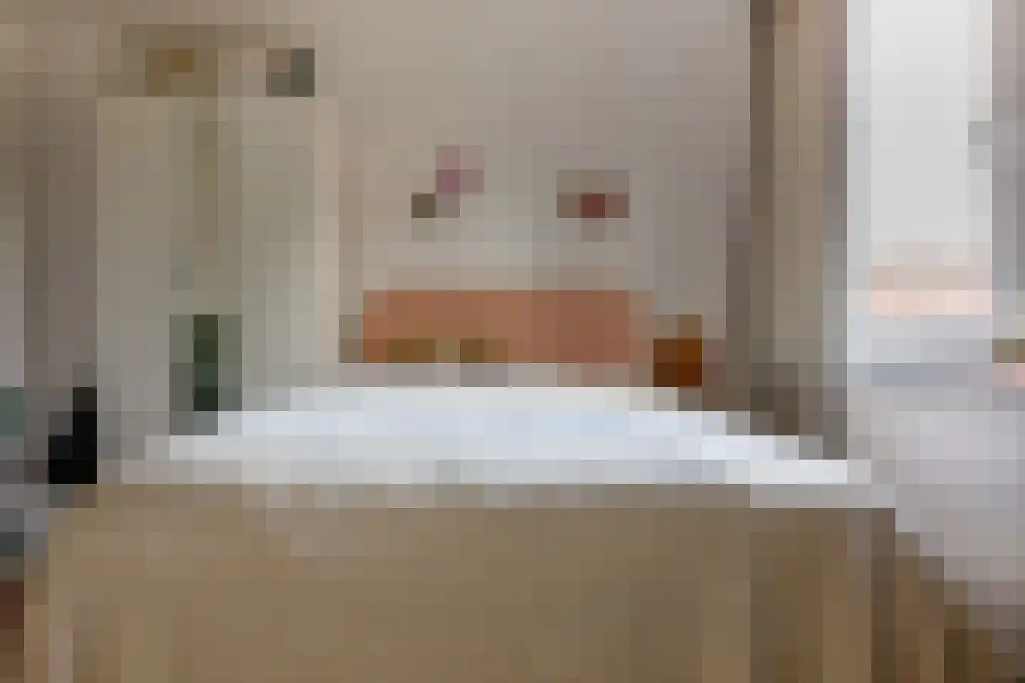 Laurastraat 97 Eygelshoven thumbnail 24