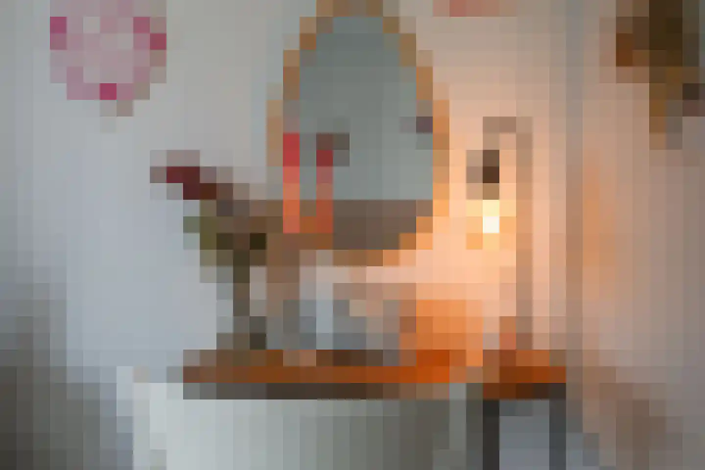 Laurastraat 97 Eygelshoven thumbnail 25
