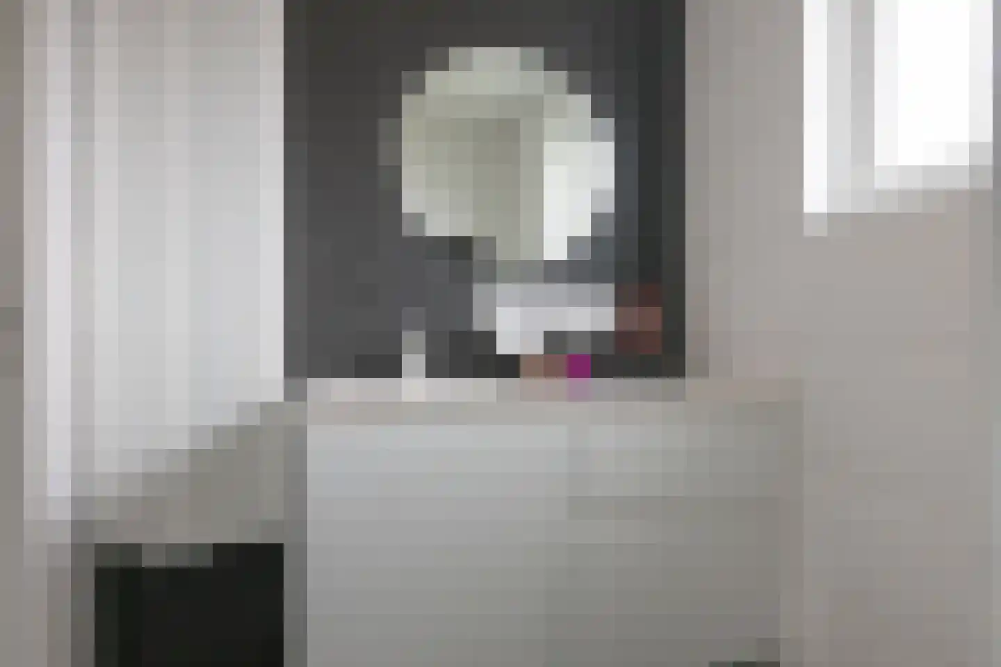 Laurastraat 97 Eygelshoven thumbnail 26