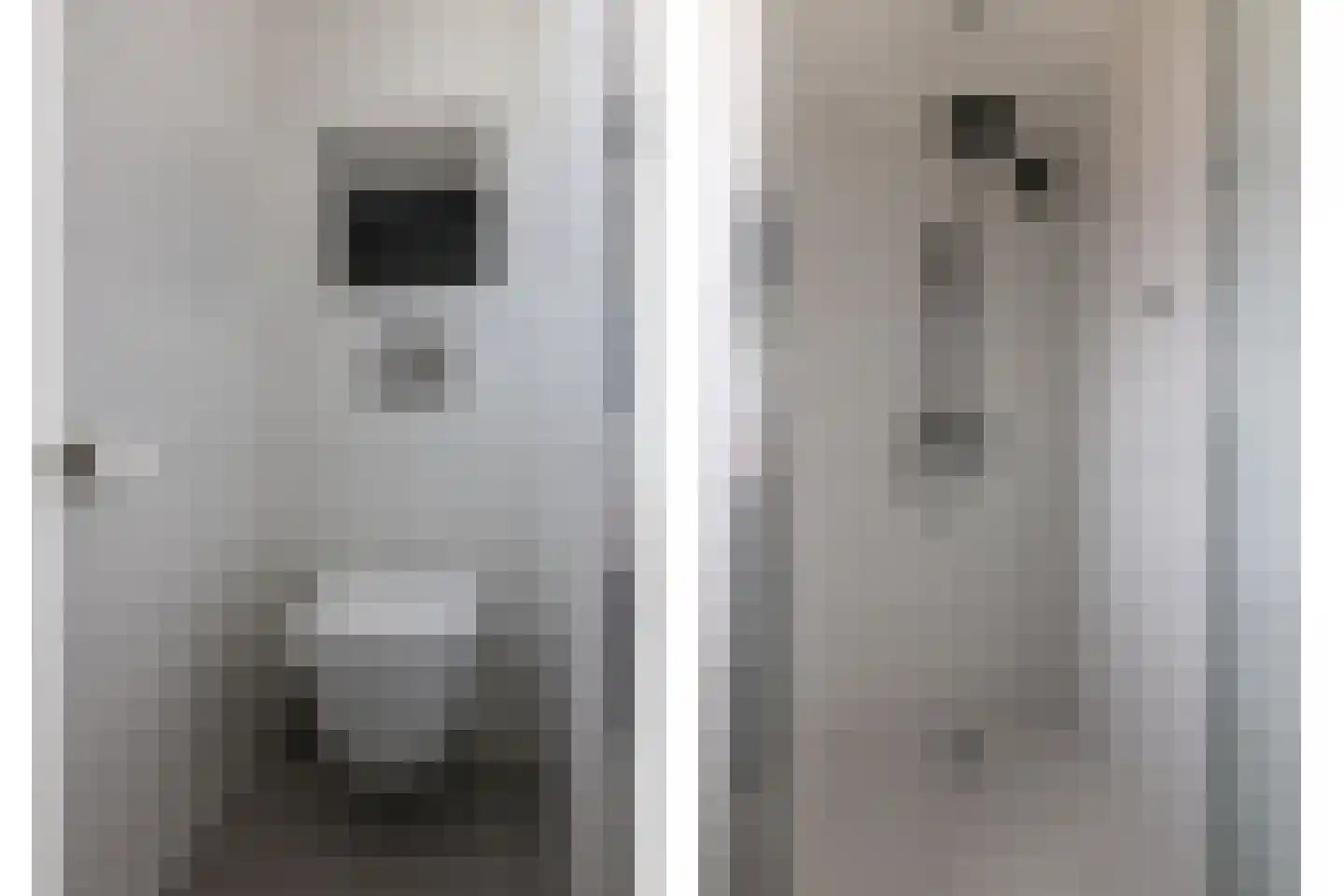 Laurastraat 97 Eygelshoven thumbnail 27