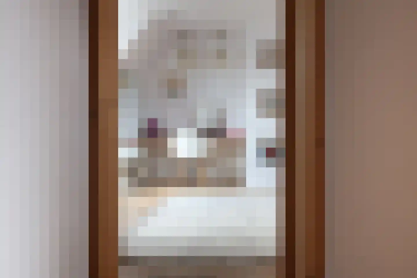 Laurastraat 97 Eygelshoven thumbnail 28