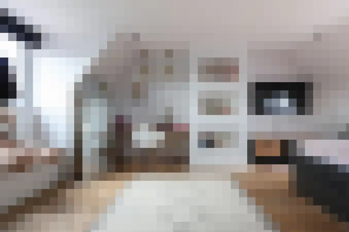 Laurastraat 97 Eygelshoven thumbnail 29