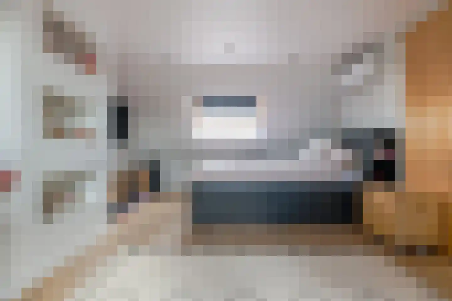 Laurastraat 97 Eygelshoven thumbnail 30