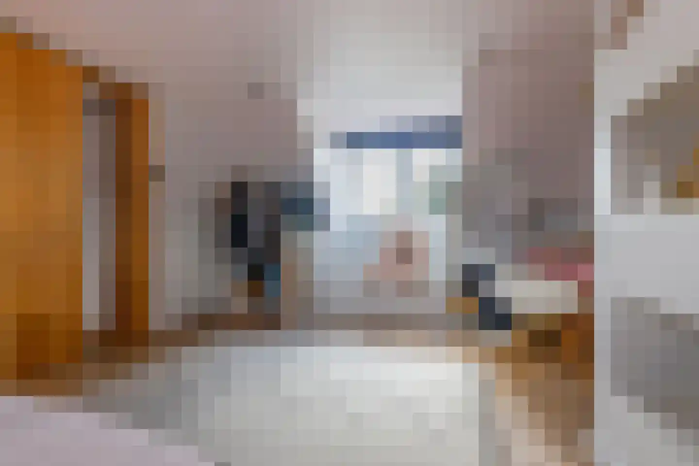 Laurastraat 97 Eygelshoven thumbnail 31