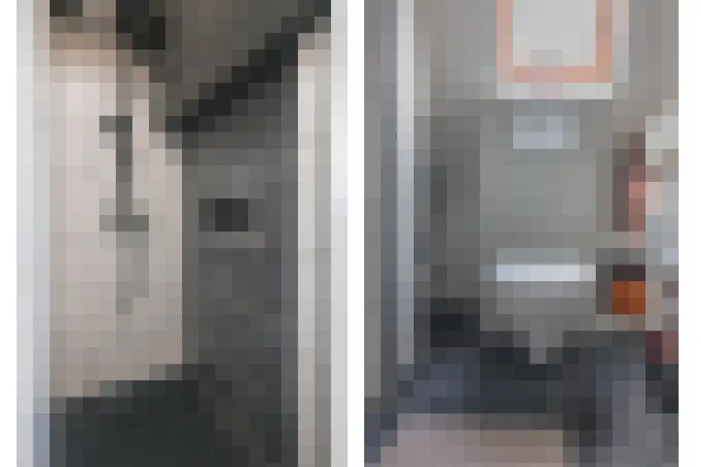 Laurastraat 97 Eygelshoven thumbnail 32