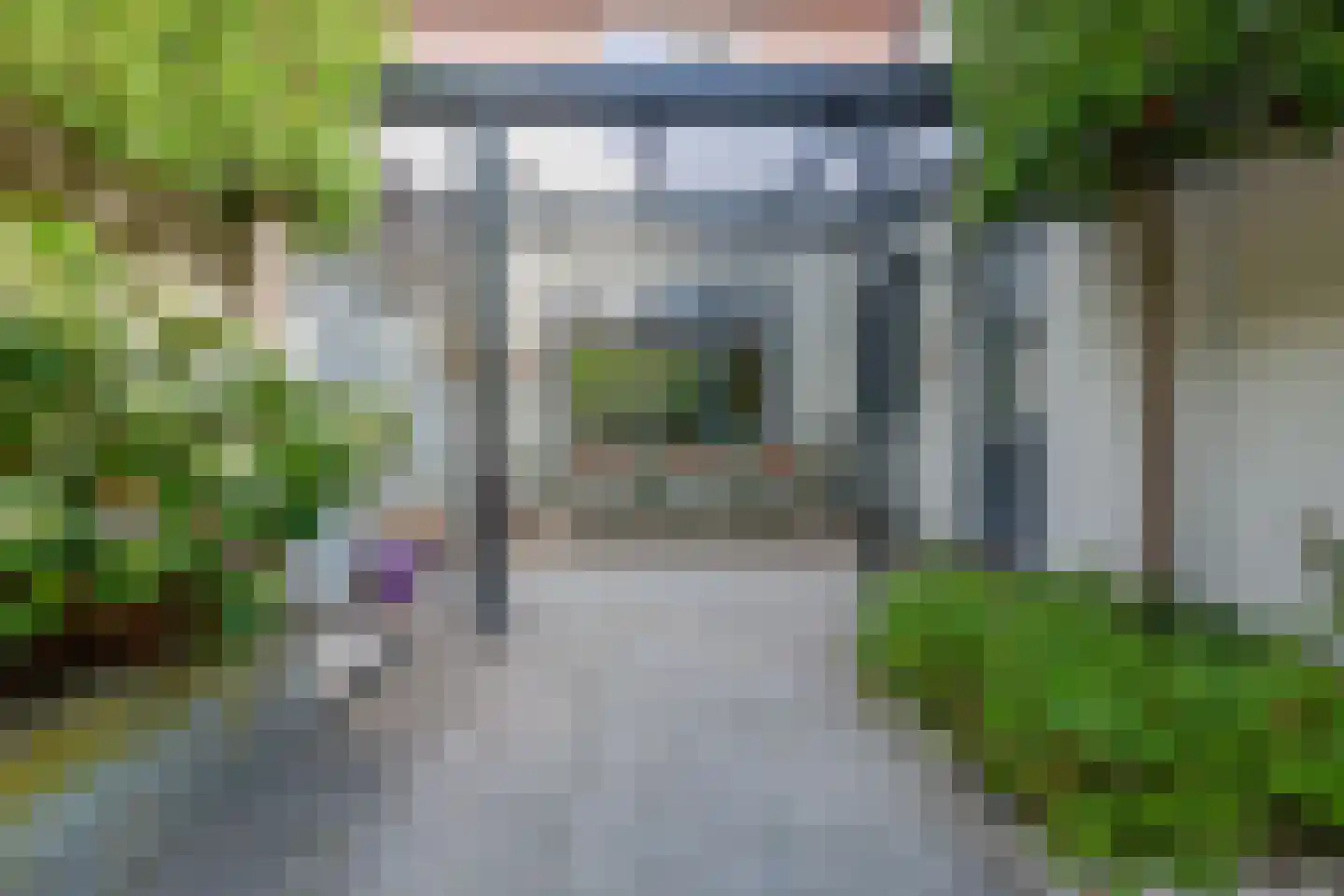 Laurastraat 97 Eygelshoven thumbnail 33