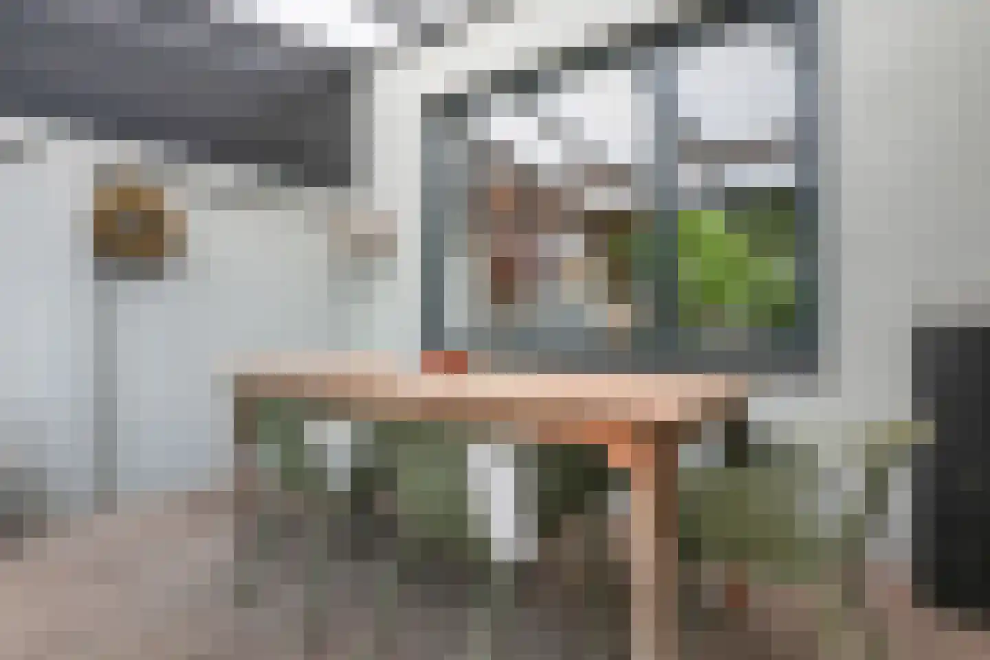 Laurastraat 97 Eygelshoven thumbnail 34