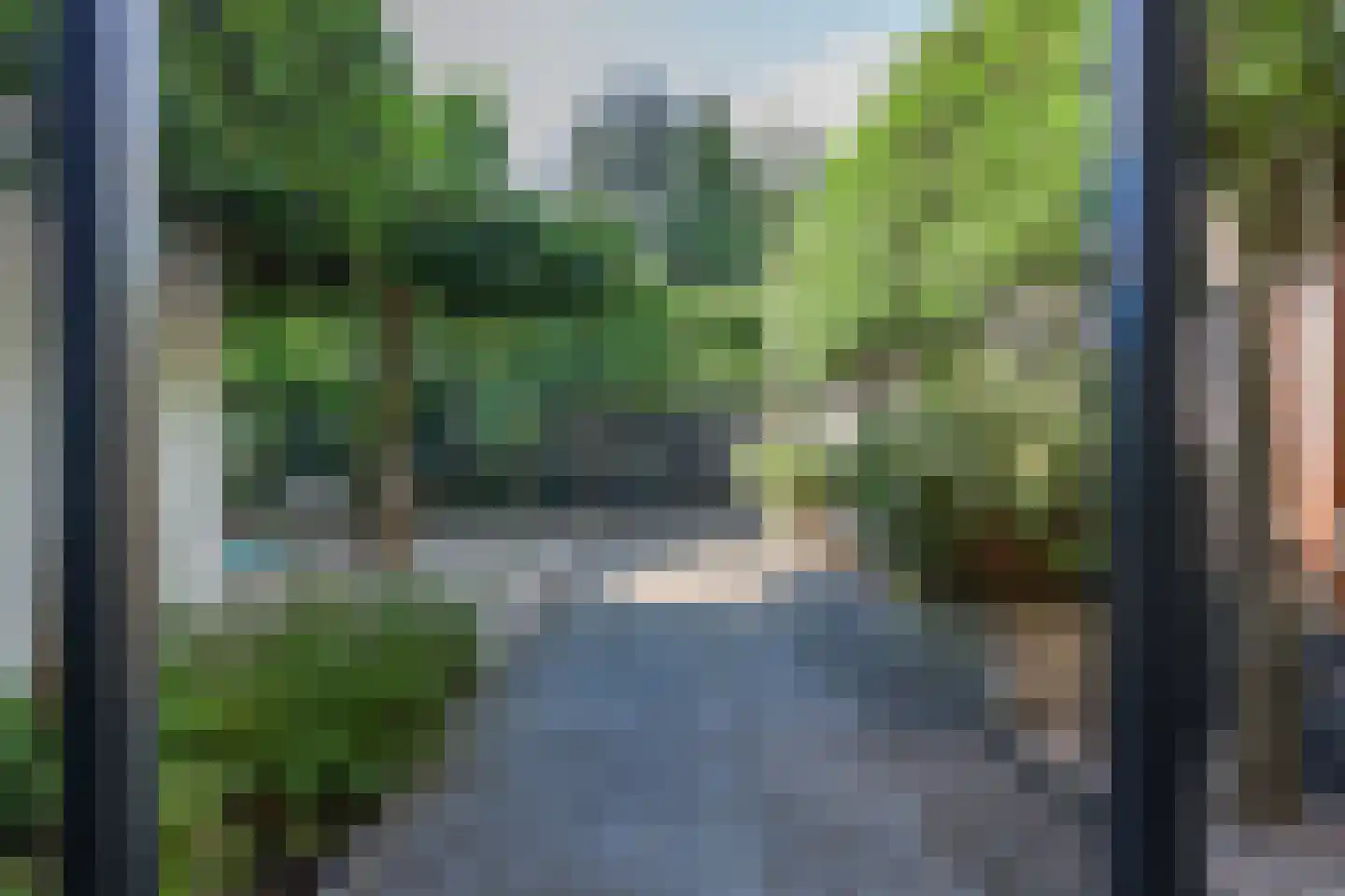 Laurastraat 97 Eygelshoven thumbnail 35